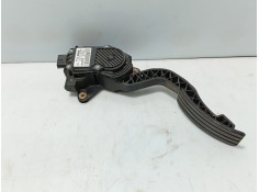 Recambio de pedal acelerador para renault laguna iii 2.0 dci diesel cat referencia OEM IAM 0280755085 180050001R 100962
