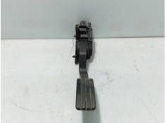 Recambio de pedal acelerador para renault laguna iii 2.0 dci diesel cat referencia OEM IAM 0280755085 180050001R 100962 2