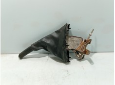 Recambio de palanca freno de mano para renault laguna iii 2.0 dci diesel cat referencia OEM IAM 360100001N  