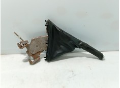 Recambio de palanca freno de mano para renault laguna iii 2.0 dci diesel cat referencia OEM IAM 360100001N   2