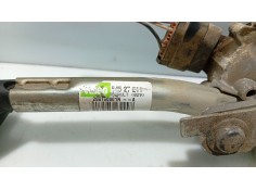 Recambio de motor limpia delantero para renault laguna iii 2.0 dci diesel cat referencia OEM IAM 288100001N 405188 54527211 2