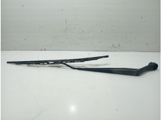 Recambio de brazo limpia delantero derecho para ssangyong kyron 200 xdi limited referencia OEM IAM 7832108000  