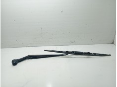 Recambio de brazo limpia delantero derecho para ssangyong kyron 200 xdi limited referencia OEM IAM 7832108000   2