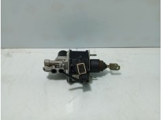Recambio de bomba freno para mercedes-benz clase e (w211) berlina 3.2 cdi cat referencia OEM IAM A0004300312  0204024105