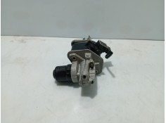 Recambio de bomba freno para mercedes-benz clase e (w211) berlina 3.2 cdi cat referencia OEM IAM A0004300312  0204024105 2
