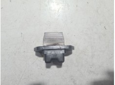 Recambio de resistencia calefaccion para honda civic berlina (fn) 2.2 ctdi referencia OEM IAM 79330S6M941  