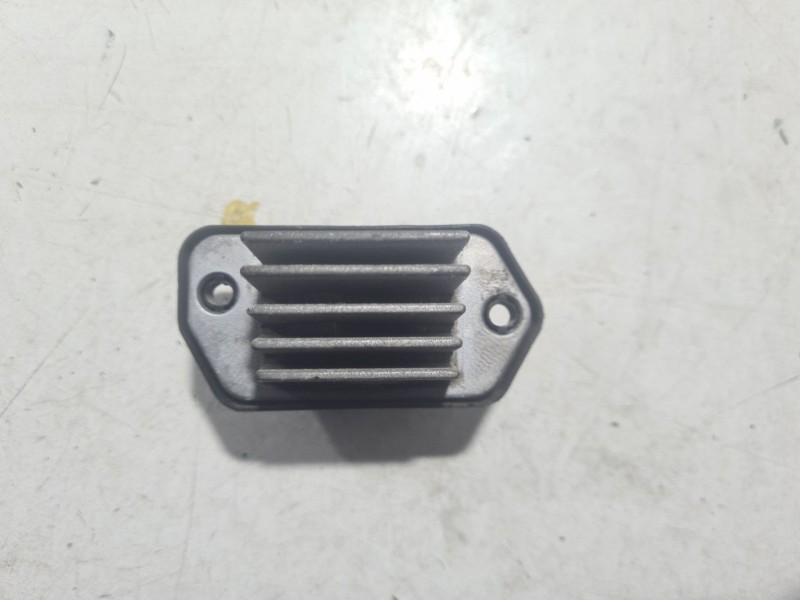 Recambio de resistencia calefaccion para honda civic berlina (fn) 2.2 ctdi referencia OEM IAM 79330S6M941  