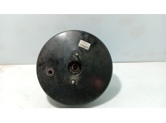 Recambio de servofreno para renault laguna iii 2.0 dci diesel cat referencia OEM IAM 0204051643 34575A0697 
