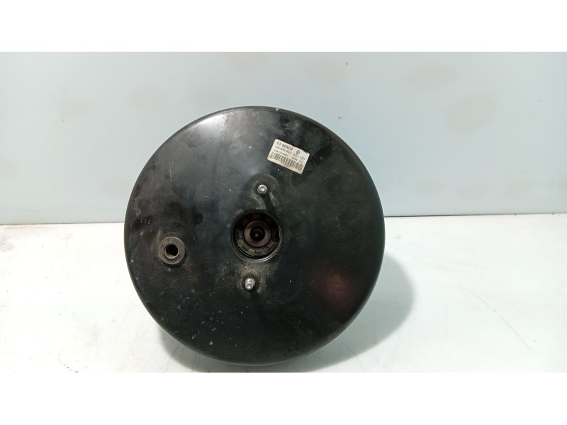 Recambio de servofreno para renault laguna iii 2.0 dci diesel cat referencia OEM IAM 0204051643 34575A0697 