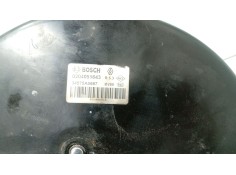 Recambio de servofreno para renault laguna iii 2.0 dci diesel cat referencia OEM IAM 0204051643 34575A0697  2