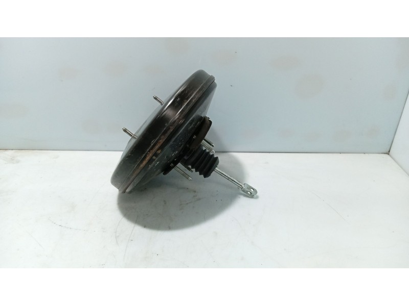 Recambio de servofreno para renault laguna iii 2.0 dci diesel cat referencia OEM IAM 0204051643 34575A0697 