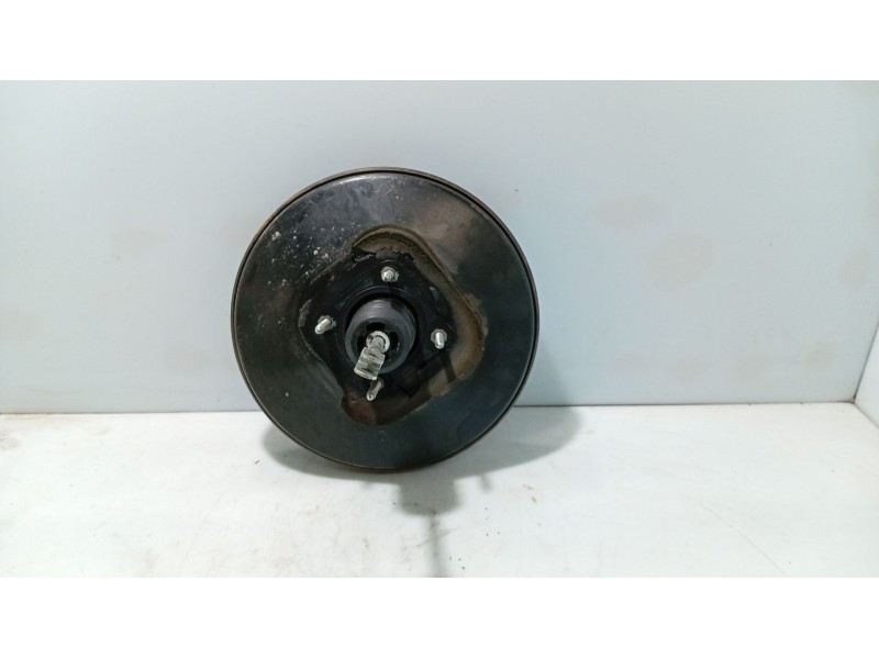 Recambio de servofreno para renault laguna iii 2.0 dci diesel cat referencia OEM IAM 0204051643 34575A0697 