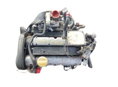 Recambio de motor completo para opel vectra b (j96) 2.2 dti 16v (f19) referencia OEM IAM Z16XE  