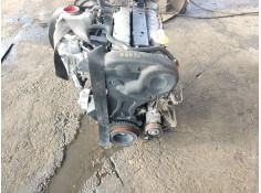 Recambio de motor completo para opel vectra b (j96) 2.2 dti 16v (f19) referencia OEM IAM Z16XE   2