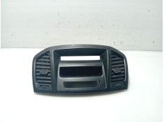 Recambio de moldura para opel insignia berlina referencia OEM IAM 0 13274792 