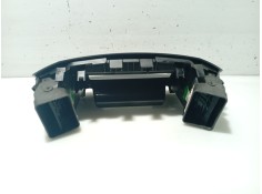 Recambio de moldura para opel insignia berlina referencia OEM IAM 0 13274792  2