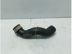 Recambio de tubo para mercedes-benz clase e (w211) berlina 3.2 cdi cat referencia OEM IAM A2115011282  