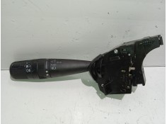 Recambio de mando luces para dodge caliber 2.0 crd referencia OEM IAM 214866122  