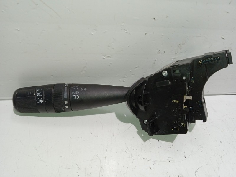 Recambio de mando luces para dodge caliber 2.0 crd referencia OEM IAM 214866122  