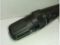 Recambio de mando luces para dodge caliber 2.0 crd referencia OEM IAM 214866122   2