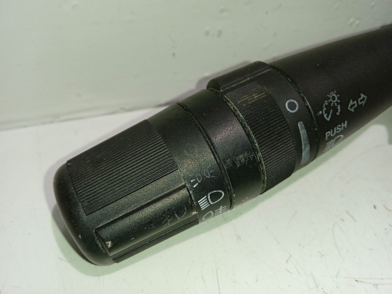 Recambio de mando luces para dodge caliber 2.0 crd referencia OEM IAM 214866122  