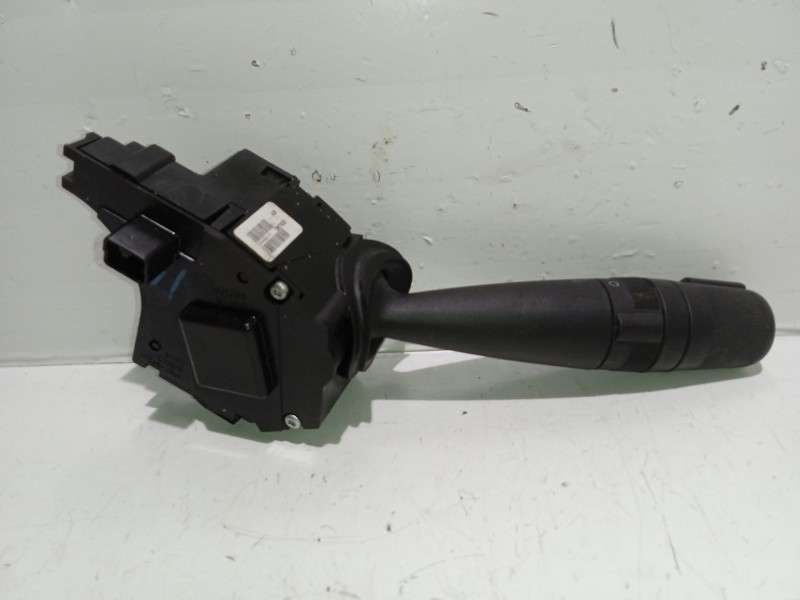 Recambio de mando luces para dodge caliber 2.0 crd referencia OEM IAM 214866122  