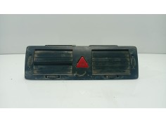 Recambio de warning para skoda fabia i (6y2) 1.9 sdi referencia OEM IAM   