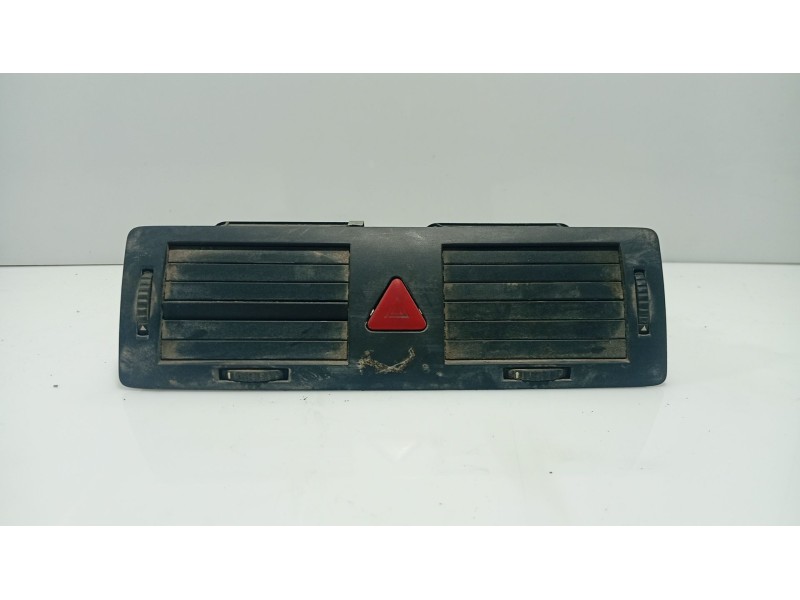 Recambio de warning para skoda fabia i (6y2) 1.9 sdi referencia OEM IAM   