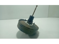 Recambio de servofreno para skoda fabia i (6y2) 1.9 sdi referencia OEM IAM 601614105AD  