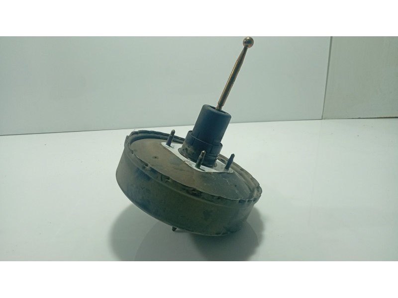 Recambio de servofreno para skoda fabia i (6y2) 1.9 sdi referencia OEM IAM 601614105AD  