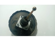 Recambio de servofreno para skoda fabia i (6y2) 1.9 sdi referencia OEM IAM 601614105AD   2