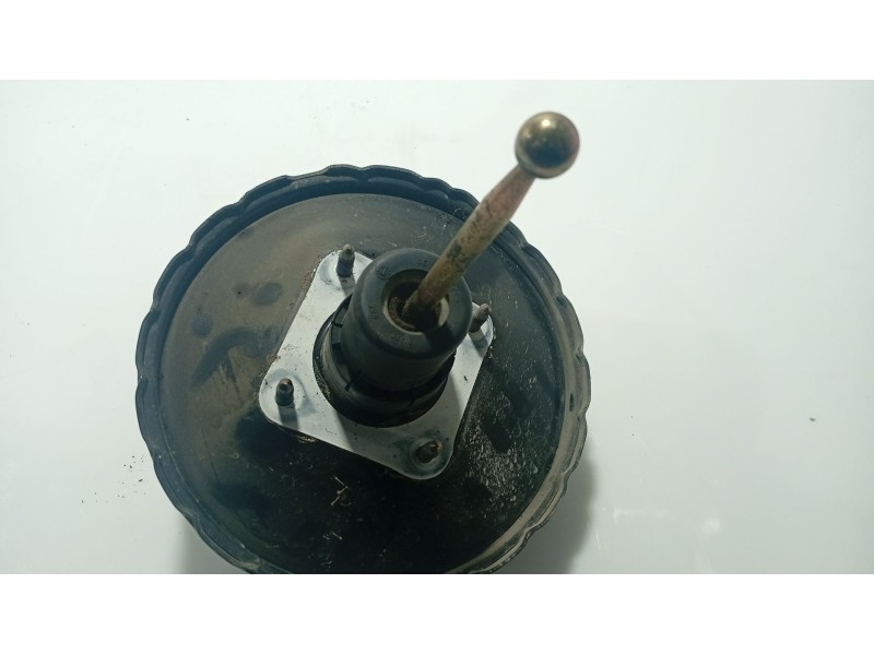 Recambio de servofreno para skoda fabia i (6y2) 1.9 sdi referencia OEM IAM 601614105AD  