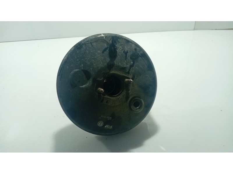 Recambio de servofreno para skoda fabia i (6y2) 1.9 sdi referencia OEM IAM 601614105AD  