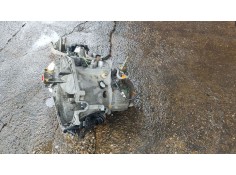 Recambio de caja cambios para citroën xsara picasso (n68) 1.6 referencia OEM IAM 20DL67 6938810B  2