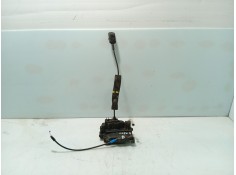 Recambio de cerradura puerta delantera derecha para renault laguna iii 2.0 dci diesel cat referencia OEM IAM 805000004R  