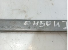 Recambio de elevalunas delantero izquierdo para renault laguna iii 2.0 dci diesel cat referencia OEM IAM 974823103 807010002R  2