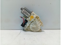 Recambio de motor elevalunas trasero derecho para renault laguna iii 2.0 dci diesel cat referencia OEM IAM   