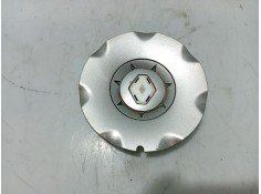 Recambio de tapacubos para renault laguna iii 2.0 dci diesel cat referencia OEM IAM   