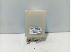 Recambio de modulo electronico para renault laguna iii 2.0 dci diesel cat referencia OEM IAM   