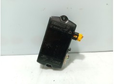 Recambio de modulo electronico para renault laguna iii 2.0 dci diesel cat referencia OEM IAM 820062  