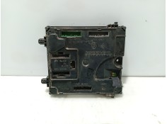 Recambio de modulo electronico para renault laguna iii 2.0 dci diesel cat referencia OEM IAM 284B10044R  A2C5318652011