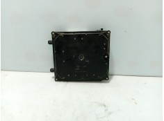 Recambio de modulo electronico para renault laguna iii 2.0 dci diesel cat referencia OEM IAM 284B10044R  A2C5318652011 2