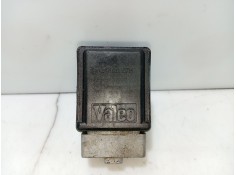 Recambio de modulo electronico para renault laguna iii 2.0 dci diesel cat referencia OEM IAM A0407B10D07H 487000006R E0160600CS8