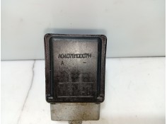 Recambio de modulo electronico para renault laguna iii 2.0 dci diesel cat referencia OEM IAM A0407B10D07H 487000006R E0160600CS8 2