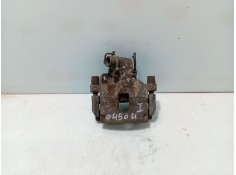 Recambio de pinza freno trasera izquierda para renault laguna iii 2.0 dci diesel cat referencia OEM IAM 440110006R  