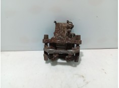 Recambio de pinza freno trasera izquierda para renault laguna iii 2.0 dci diesel cat referencia OEM IAM 440110006R   2