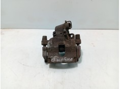 Recambio de pinza freno trasera derecha para renault laguna iii 2.0 dci diesel cat referencia OEM IAM 440014EA0A  