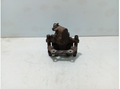 Recambio de pinza freno trasera derecha para renault laguna iii 2.0 dci diesel cat referencia OEM IAM 440014EA0A   2