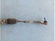 Recambio de cremallera direccion para renault laguna iii 2.0 dci diesel cat referencia OEM IAM    2