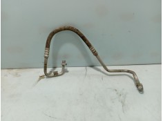 Recambio de tubo para renault laguna iii 2.0 dci diesel cat referencia OEM IAM 924900029R  